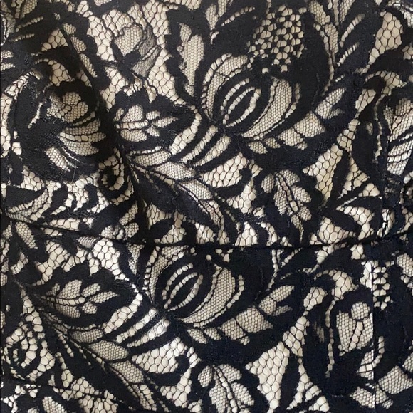 Anthropologie mirror of Venus dress – NWOT - Picture 4 of 6